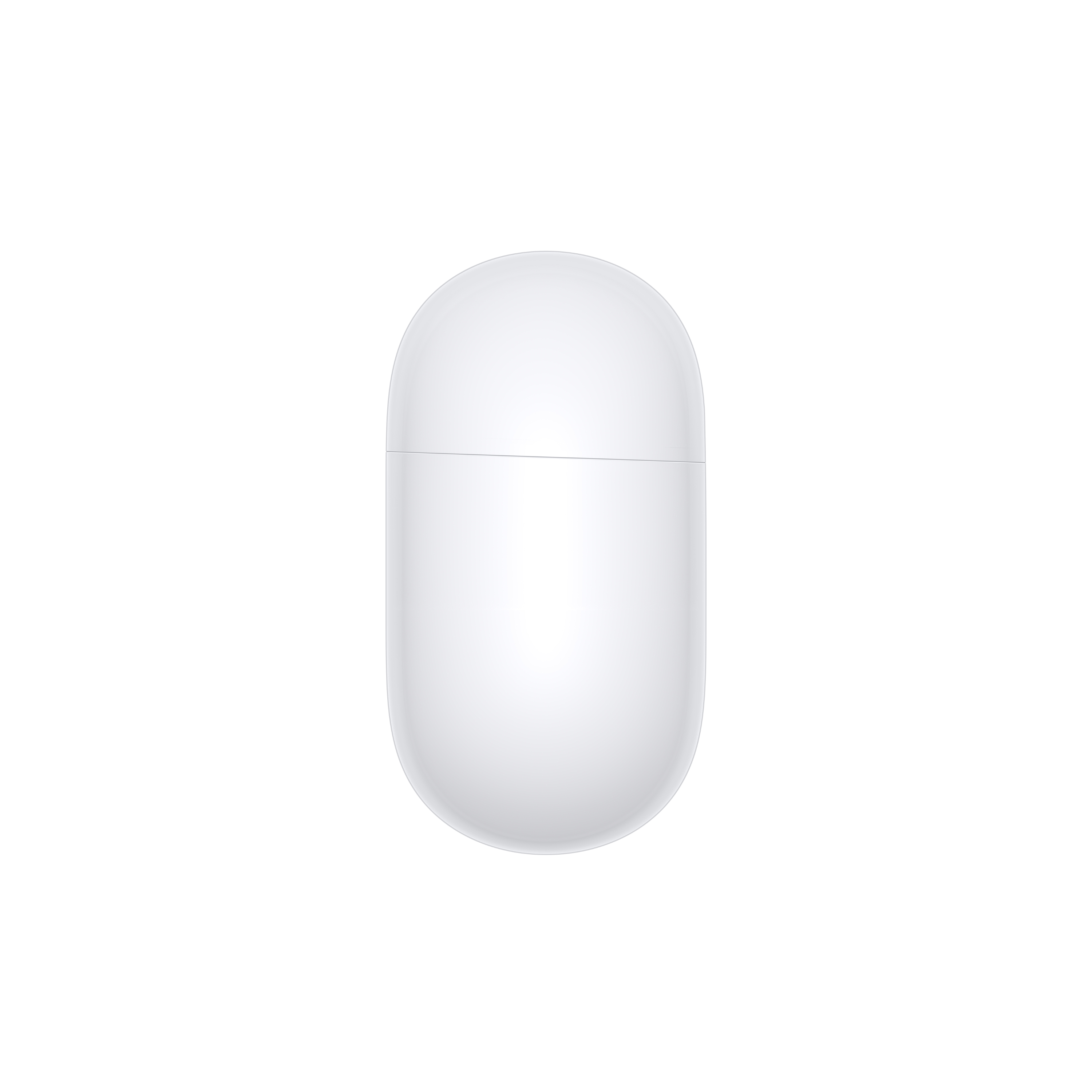 MKT_Fuji_白色_ID_纯侧_HQ_CN_RGB_JPG_3000
