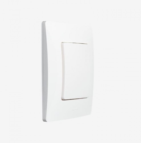 HiTE PRO LE-1 (белый)-2