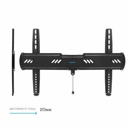 i6t977wc1x5y1aakvnhhbumw420fzqf0