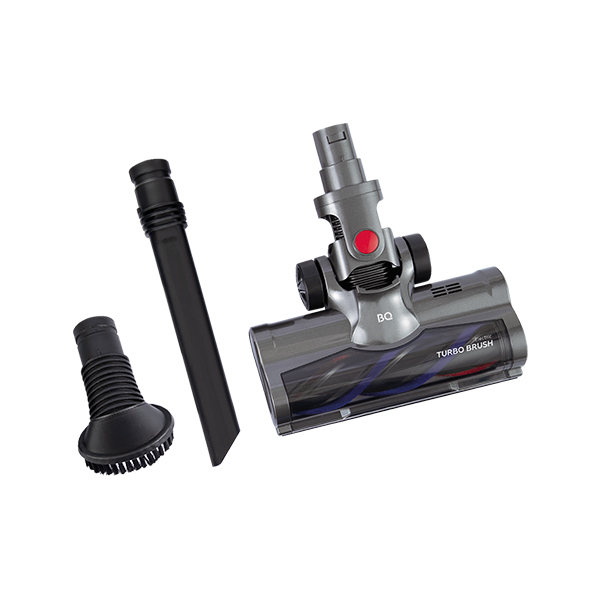 BQ-VCA0102H_site_600x600_07