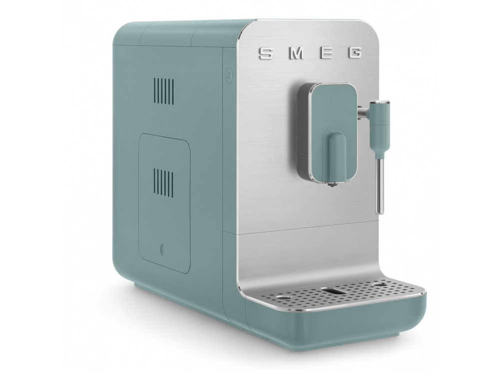 avtomaticheskaya_kofemashina_smeg_bcc12egmeu_izumrudno-zelenyy_2