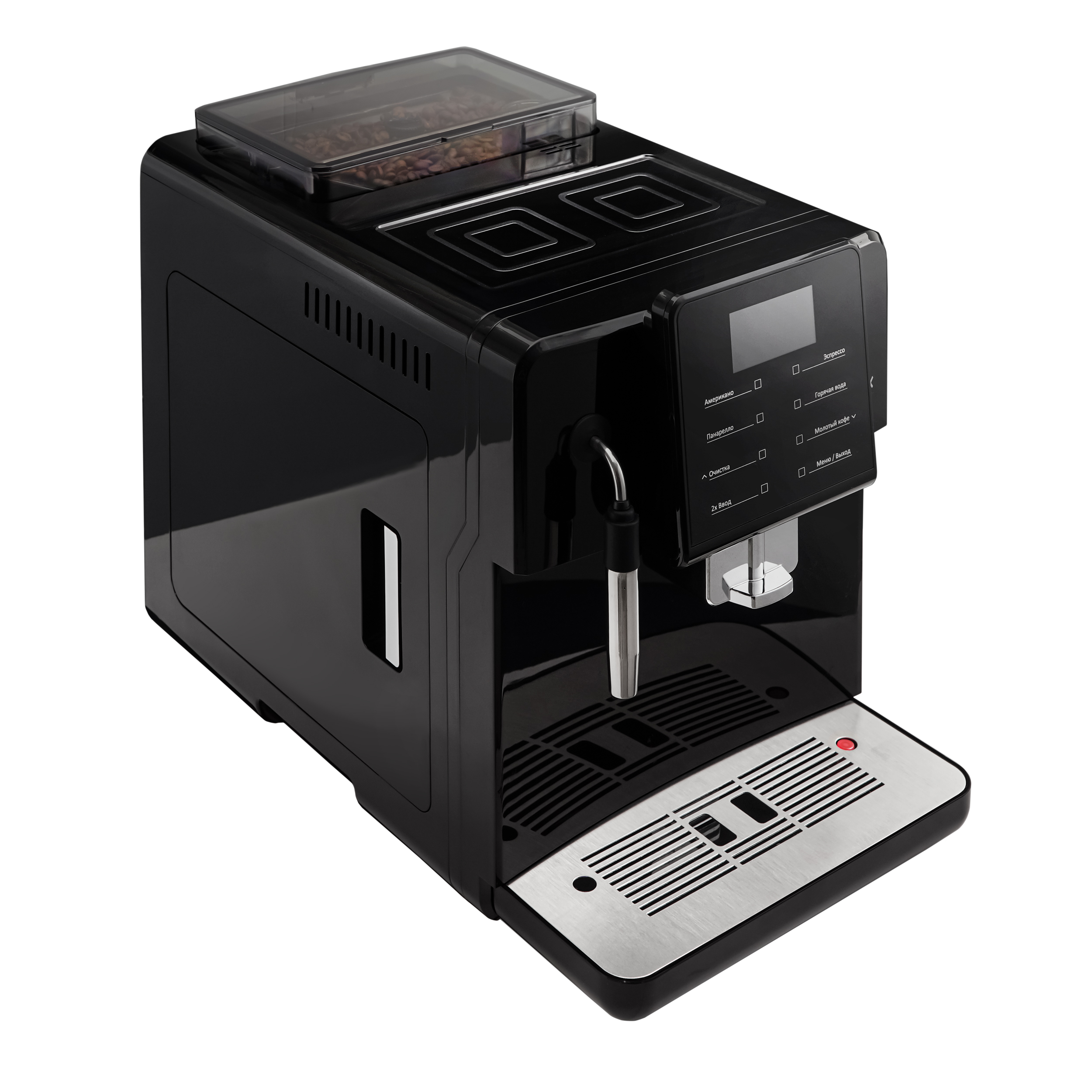 i0t9ndie5ifm3t8m92volq1tc9bhooa6