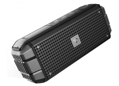 Cтереосистема DREAMWAVE Explorer graphite|IMG_R0000075829