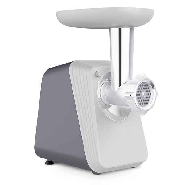 BQ MG2006_site_600x600_03