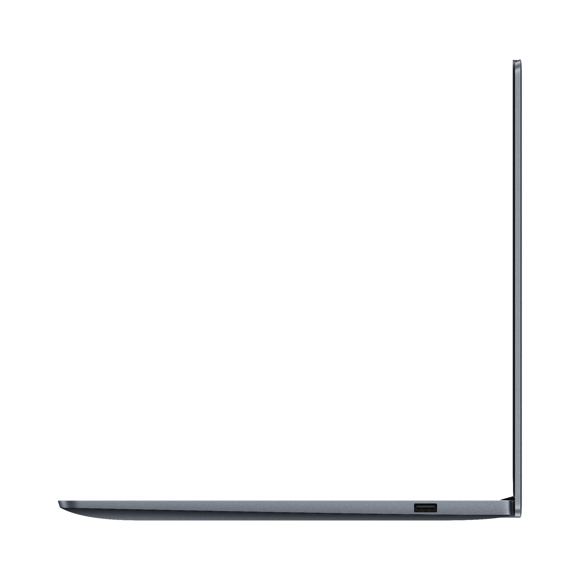 MKT_MateBook D系列_Product image_HQ_MKT MateBook_D 16 Mitchell_Product image_Grey_Regular_06_PNG_20231012
