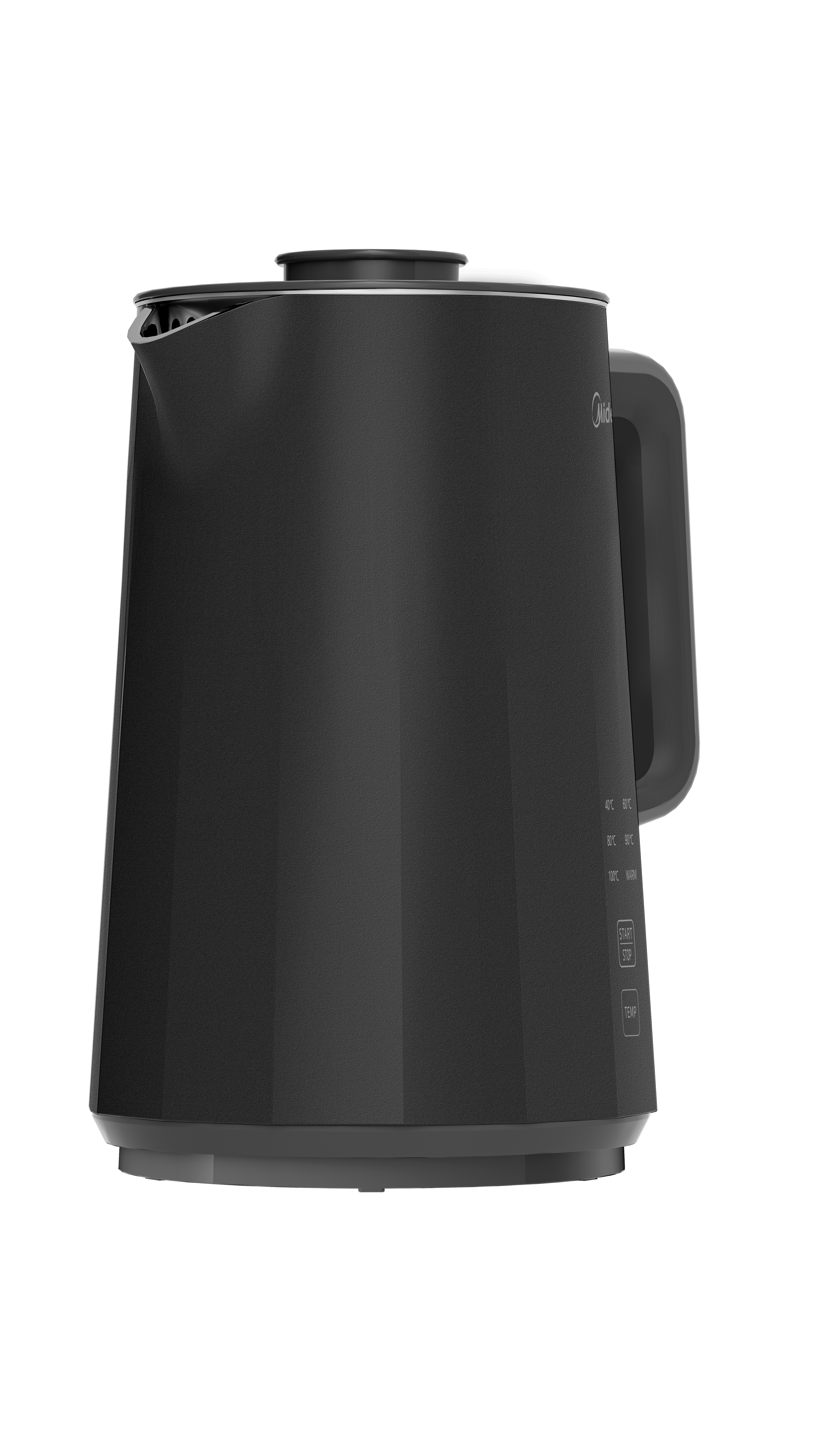 zegai1uton3ir3bxqplt6n5clpstfmuv