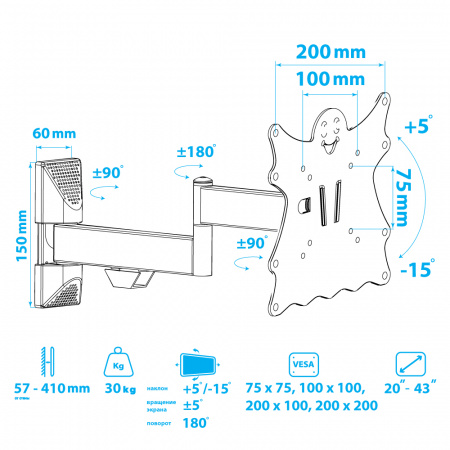 4w9lk8cv17iimyfxi5in0tjd4xppjee5