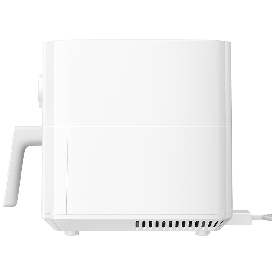 thml0zjzslwnrznx00fhklhyxb7o025q