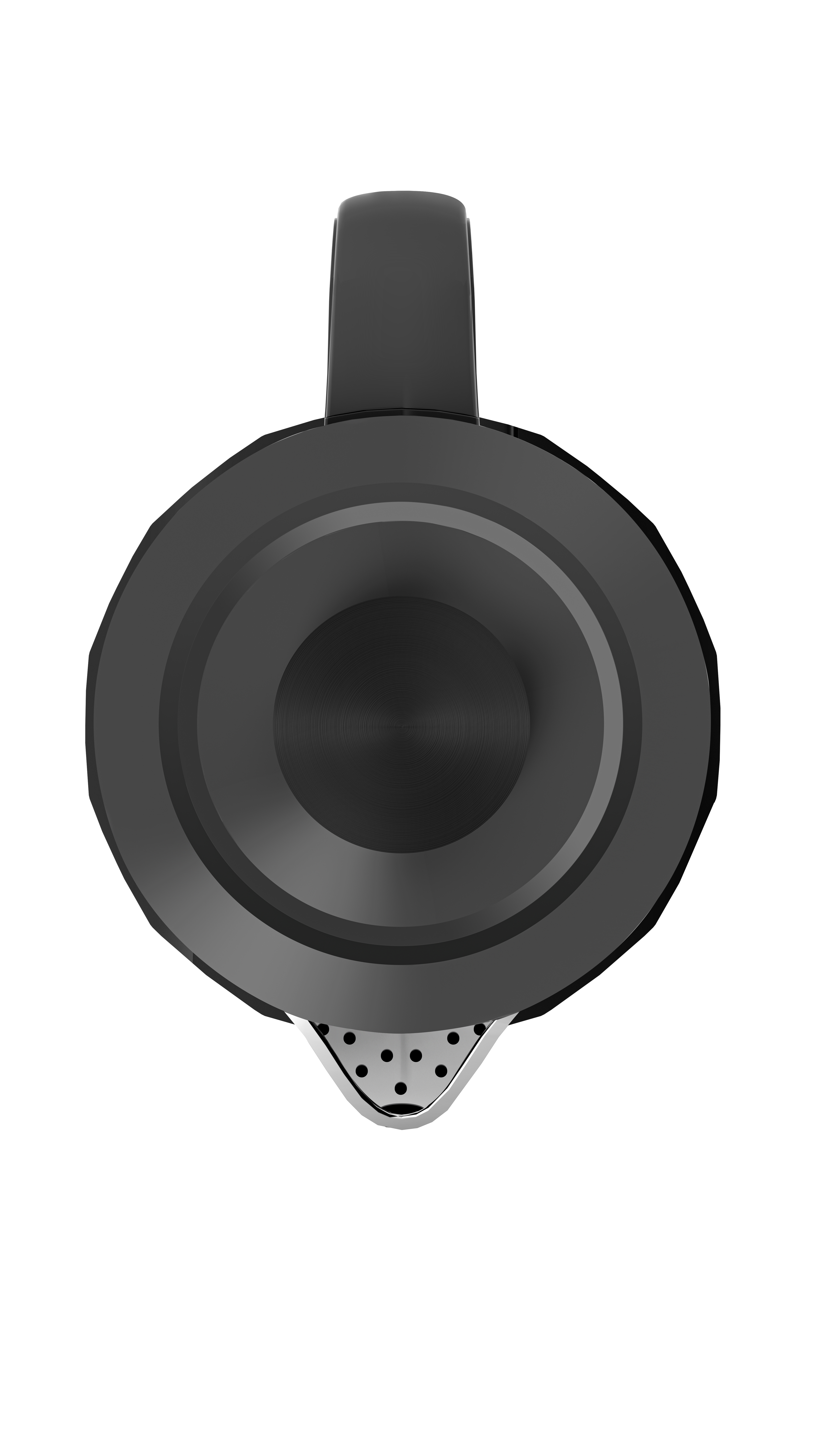 v8xdmubbep1qngjdlwe4kqyw35zn0evj