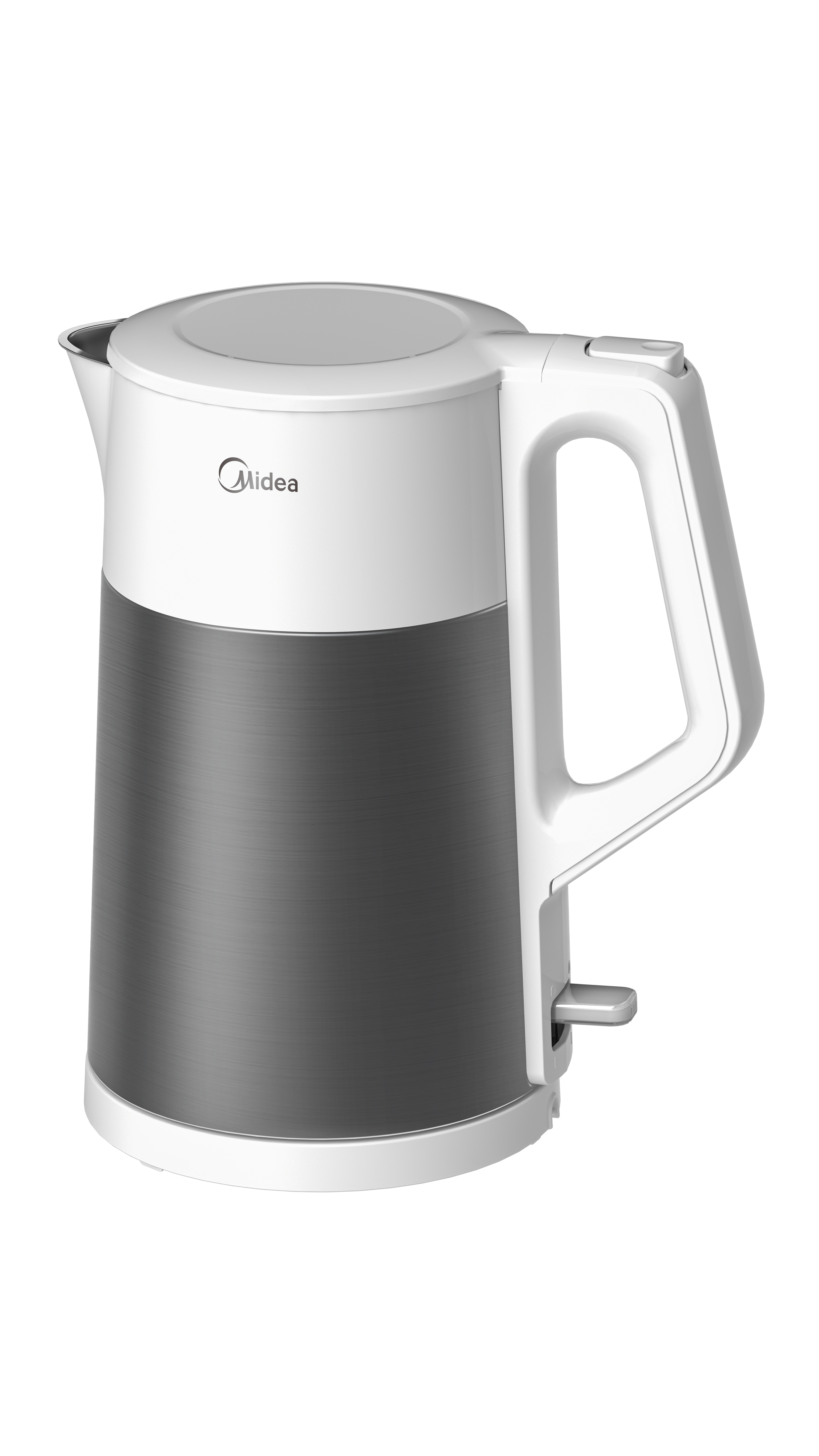 8nvcmtlmpp61bbaig7ddl1b6xa1tr8qk