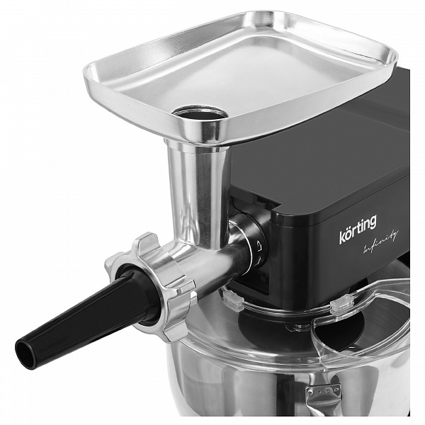 78hh2p7gj8ve31e5x3exnq1tvyeekzt6