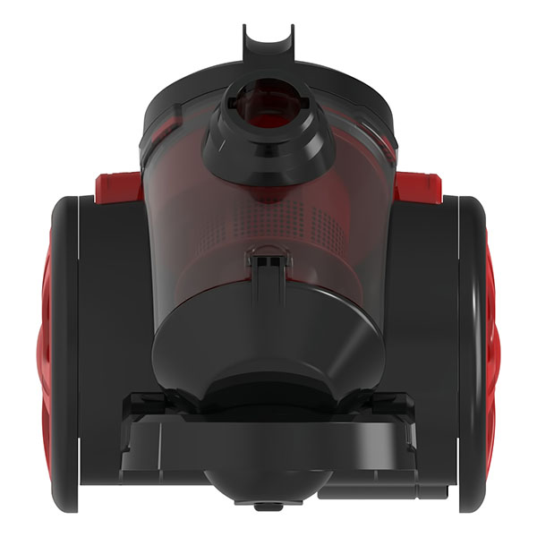 o7roikkt5tns1bq7i5ikaijdthcffqyr