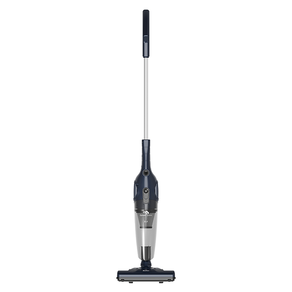 ai0ig8z65pwjqglspe8xsogyt8uqkyt2