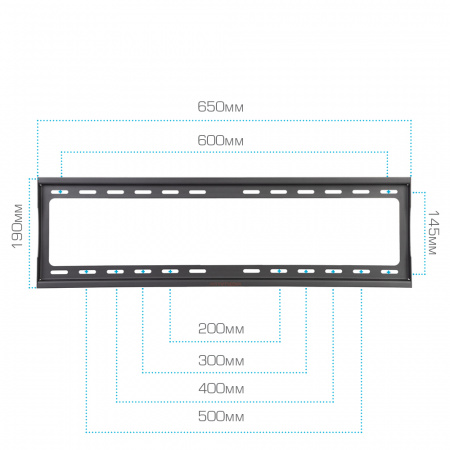 hamo8ibtn1akvc1w7r43mhw6osmp8e55