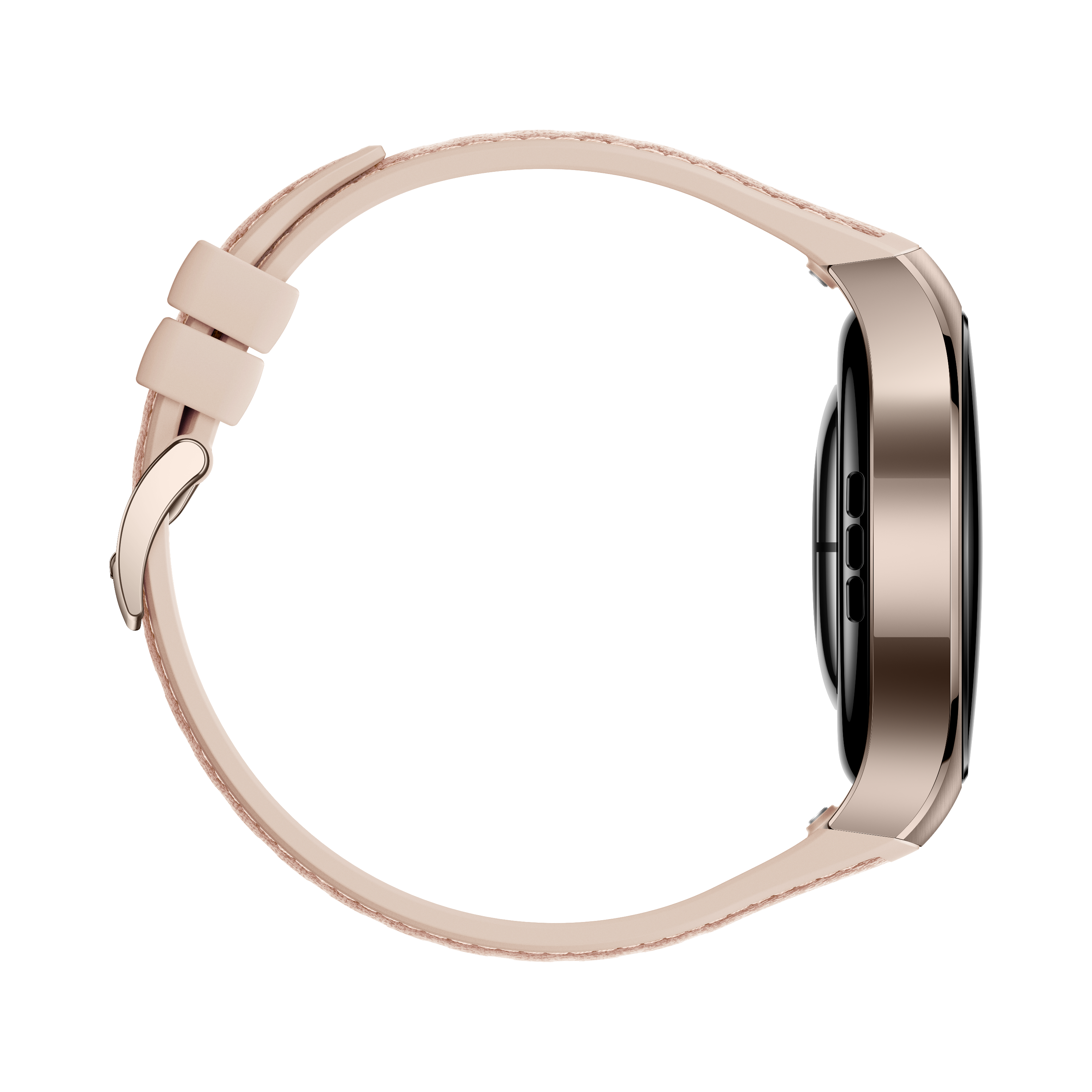 MKT_Soc_Beige_Product Image_Right_EN_PNG_10000PX_20250403