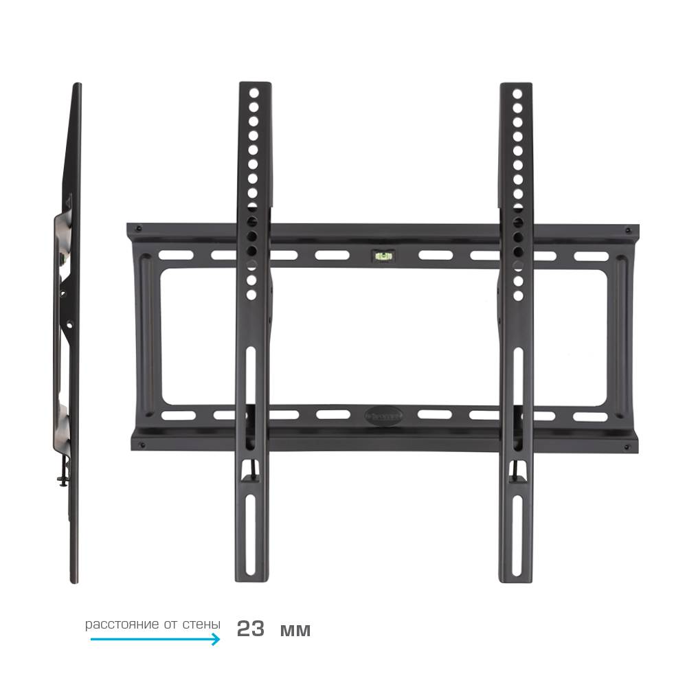 E:\1C\Переход на 10ку\Сайт\Unload_IMG\ВыгрузкаИзКарточек\IMG_00-00000127(5).png