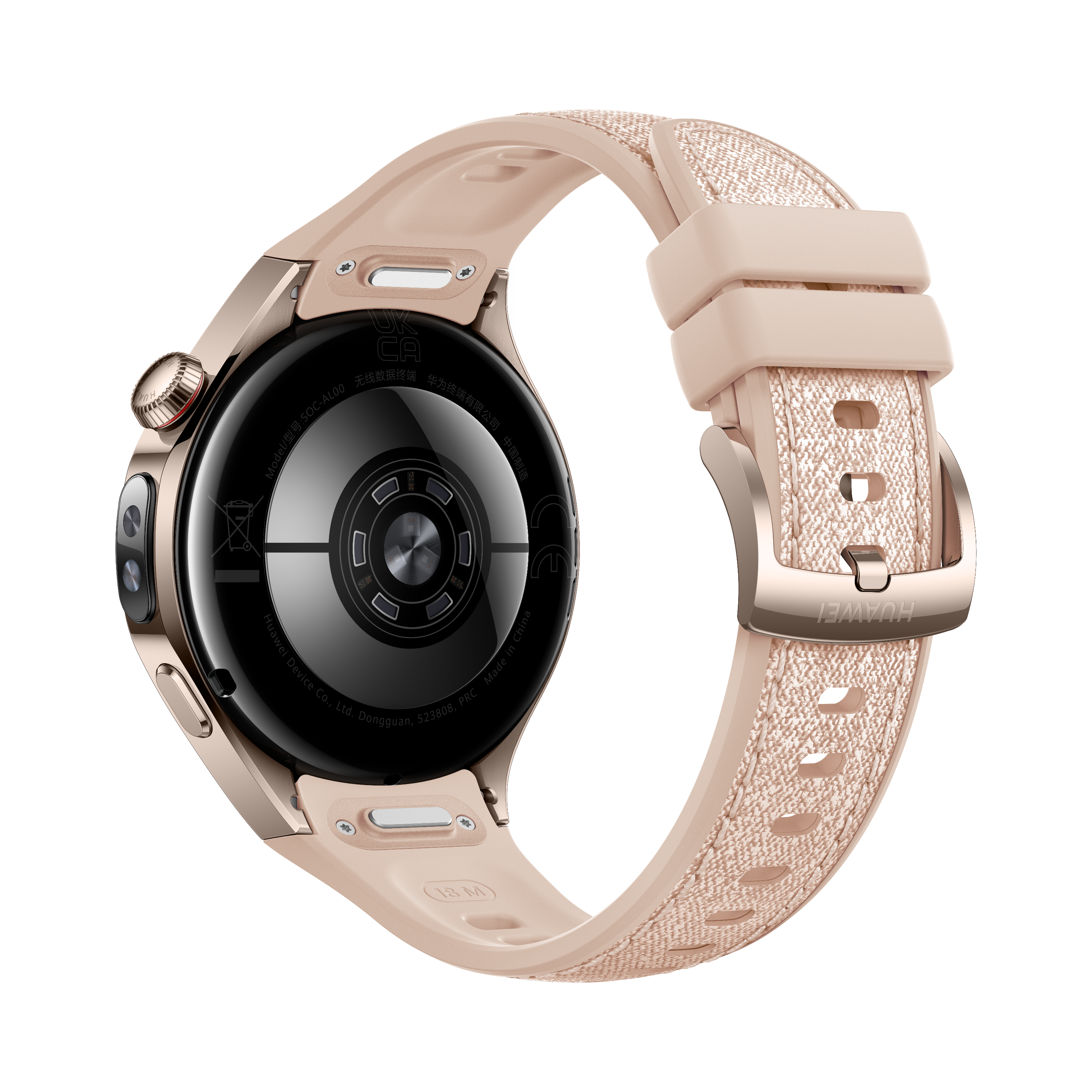 MKT_Soc_Beige_Product Image_Back_EN_PNG_10000PX_20250403