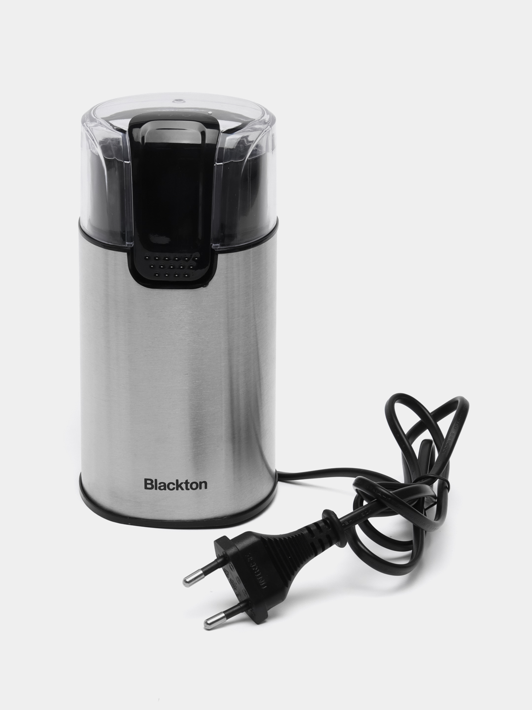 Кофемолка Blackton Bt CG1114 3