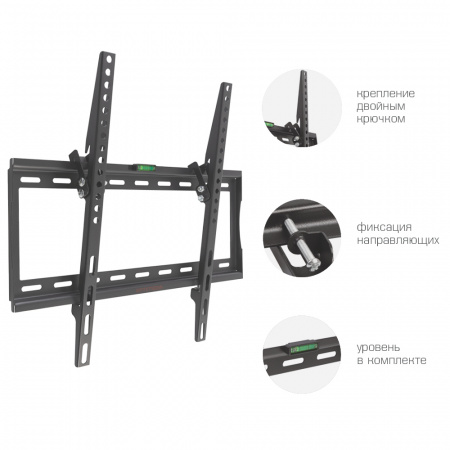 9jfilwlb8w1rqxq5jl5rr7n310azxcu2