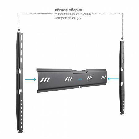 ruvmlrmzxfbj3jwa53cvqnmr6czxaubp