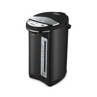 hfaf6ooqm3t6kburpee2vzxtarwumhmy