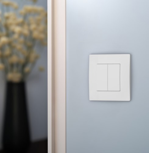 HiTE PRO LE-2 (белый)-4