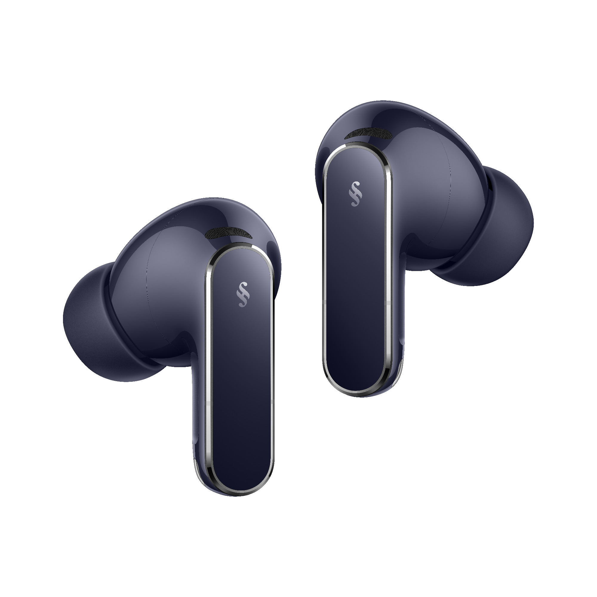 MKT_SAX_Blue_穹宇蓝_ID_耳机标杆图_HQ_JPG_10000