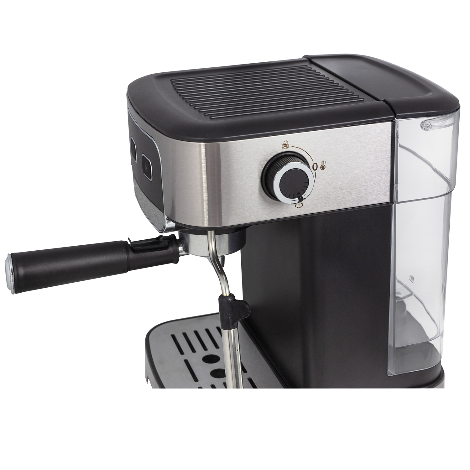 al-caffe-zcm-880