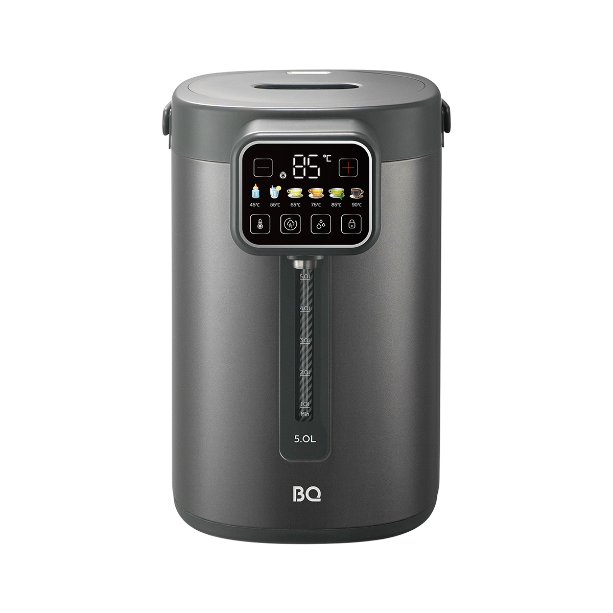 BQ TP5000_photo_ozon_1200х1200_02