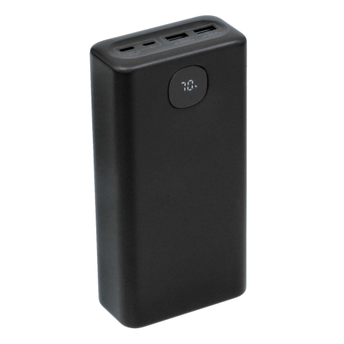 Пауэрбанки