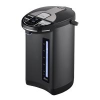 _00_Foto_600x600_TP536