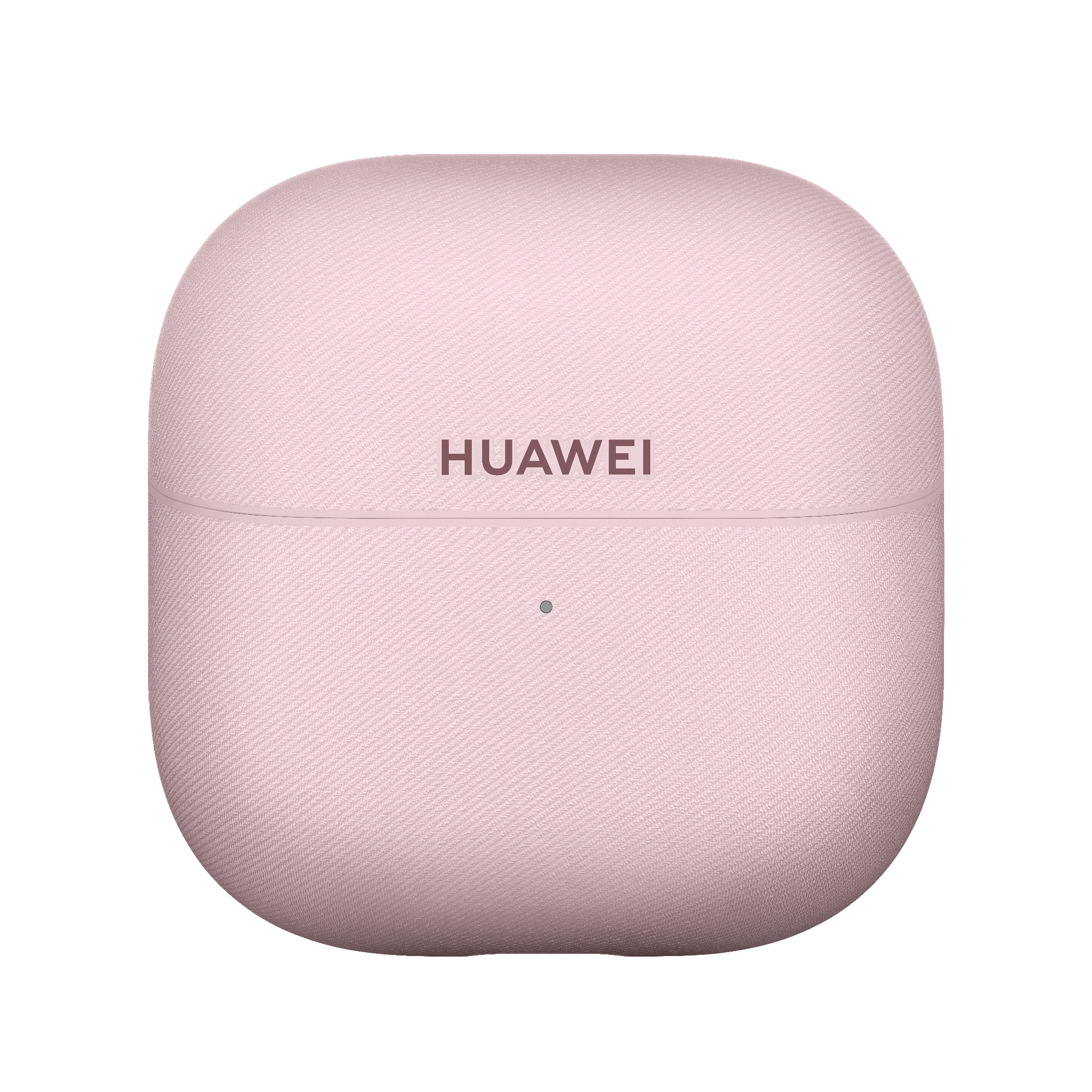 MKT_开放式耳机_Product Image_HUAWEI FreeClip 2 耳夹耳机_Robin_HQ_冰莓紫 Berry Purple_10_JPG 10000_20251203