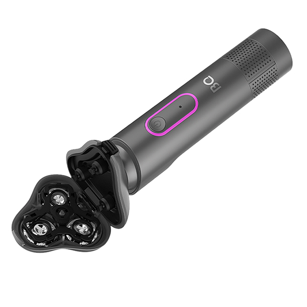 BQ-SV1008-Gray-Pink_photo_site_600x600_03