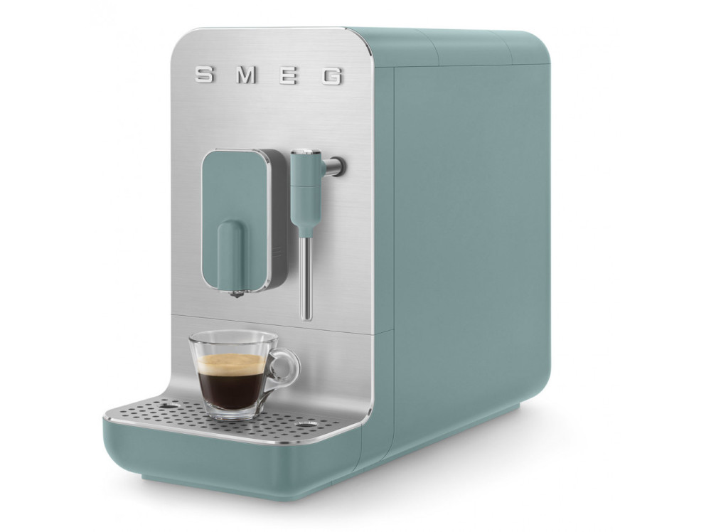 avtomaticheskaya_kofemashina_smeg_bcc12egmeu_izumrudno-zelenyy_17