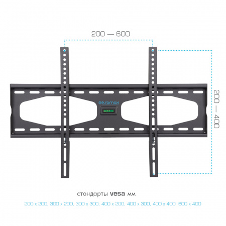 8zfjen6y2ii1d91b2bqiswlrh8dh2cra