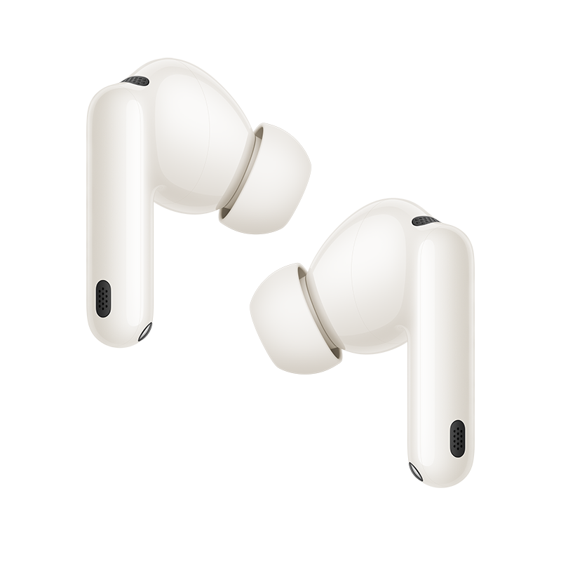MKT_Conch_奶油白_ID_包装图角度_HQ_CN_PNG