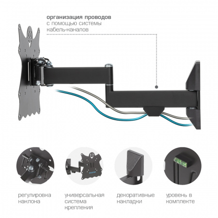rjice9y4y8l0zgy8q10dl4xaq534x7k1