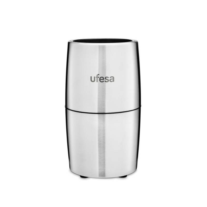 Кофемолка Ufesa MC0470 2