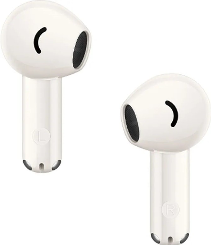 Huawei FreeBuds SE 3 модель T0016 -1