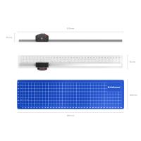 f43331fcc92da1b08203c7f55e948fdd