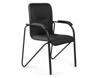 Самба софт черный_черный