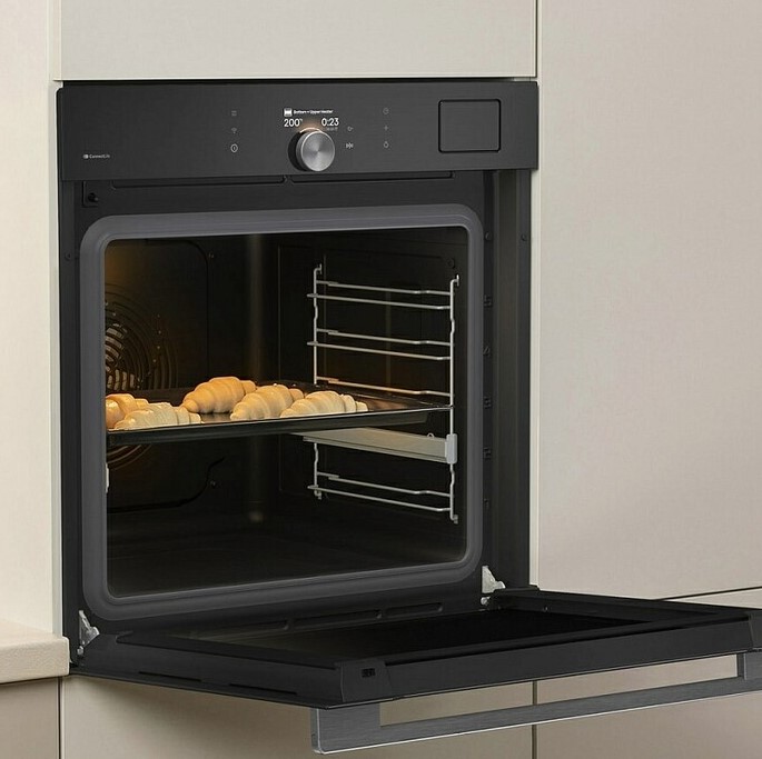 GORENJE BFS6148B-2