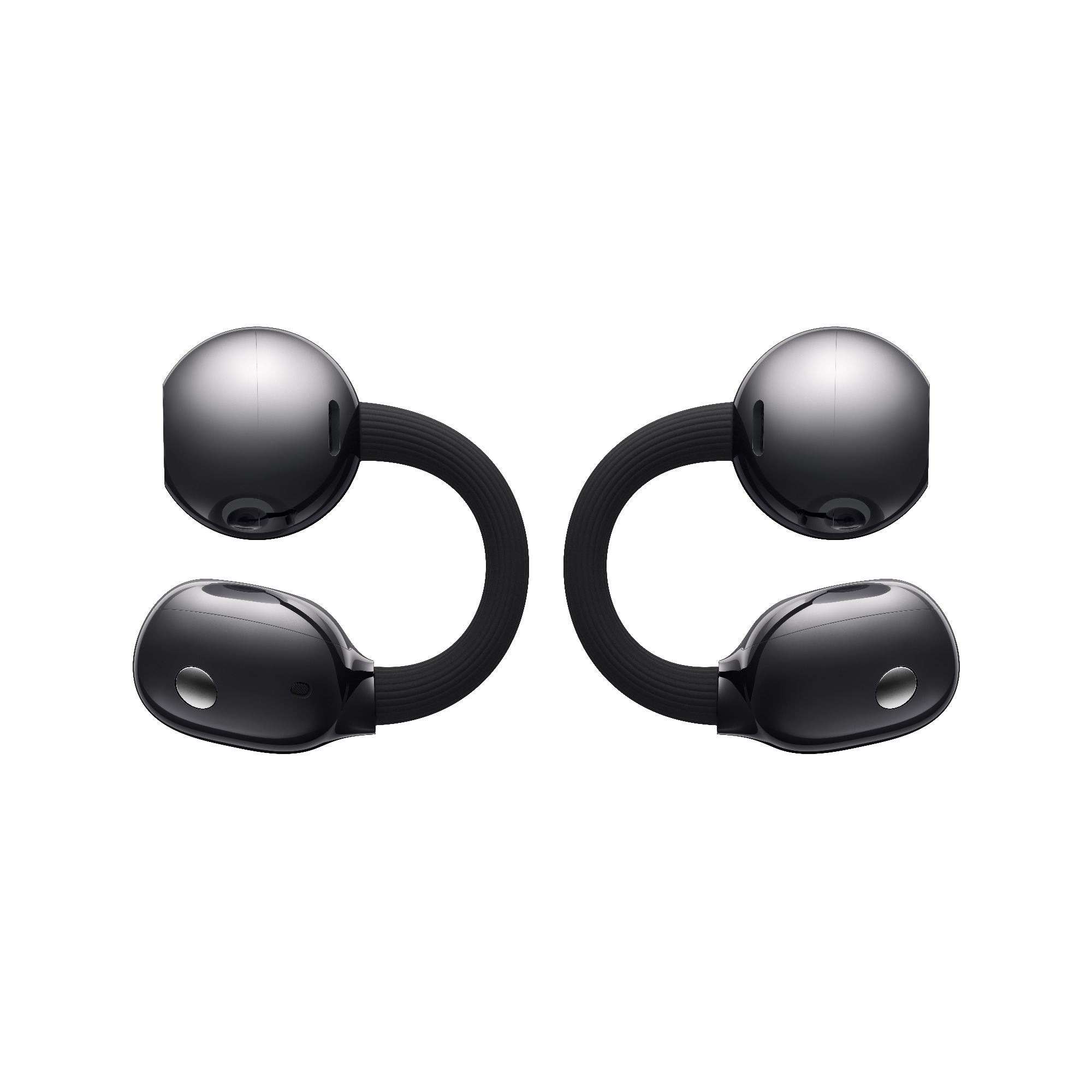 MKT_σ╝Çµö╛σ╝ÅΦÇ│µ£║_Product+Image_HUAWEI+FreeClip2_ΦÇ│σñ╣ΦÇ│µ£║_Robin_HQ_µæ⌐τÖ╗Θ╗æ_Black_01_JPG_10000_20250819