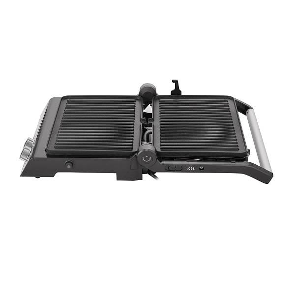 elmgwoba3vrz540a1qot5vmnlmbb99xf