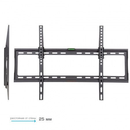 adg0lwk6xnhrssut4m93bz5ae9025s1a