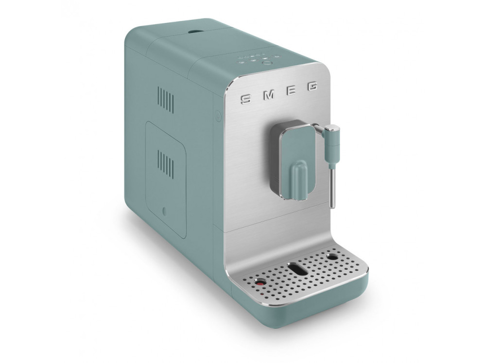 avtomaticheskaya_kofemashina_smeg_bcc12egmeu_izumrudno-zelenyy_4
