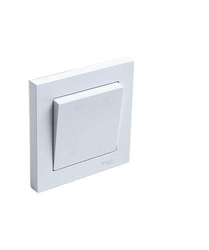 Радиовыключатели