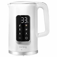 vvhco0uc9mkga6p820pry6cvmje2fs5d