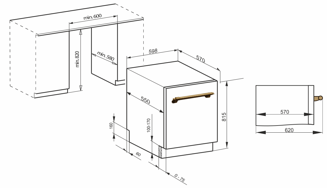 S 60 U 88 XL ElfEm 2