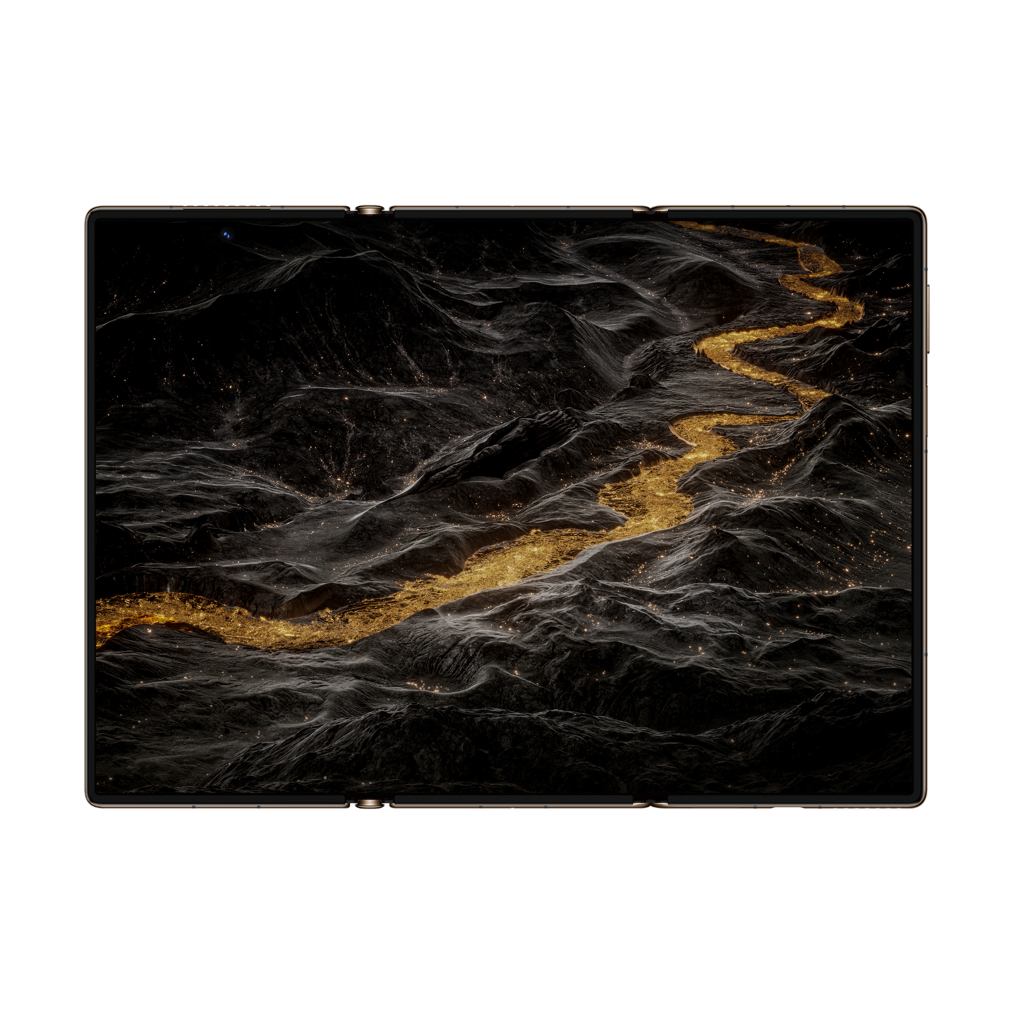 Mate XT_Product_Product ID Image_Headquarter_Product Image_GL UD_Wallpaper_Black_G_Front_PNG